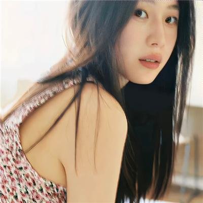 再活一次