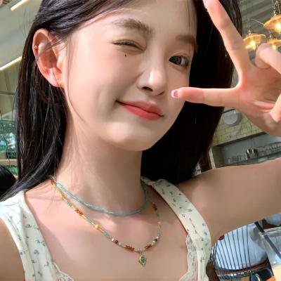 阿奶是僵尸
