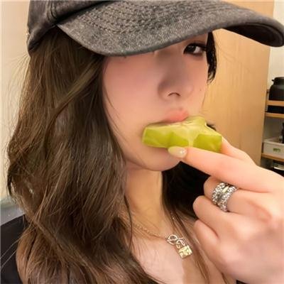 三个未婚妈妈