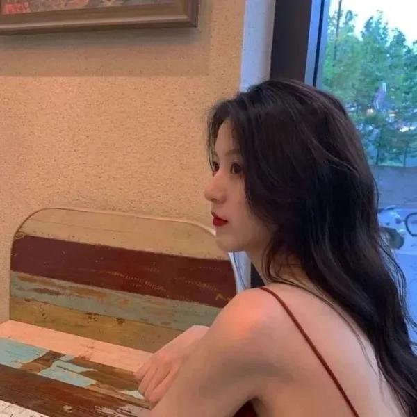 泪之女王