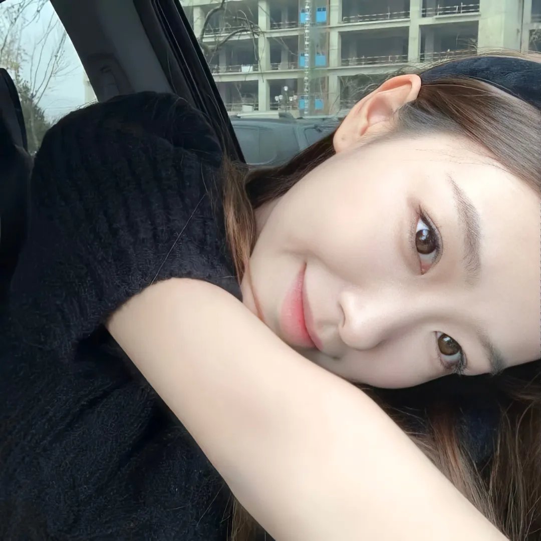 我们的健康