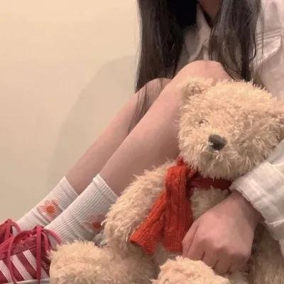 女人汤