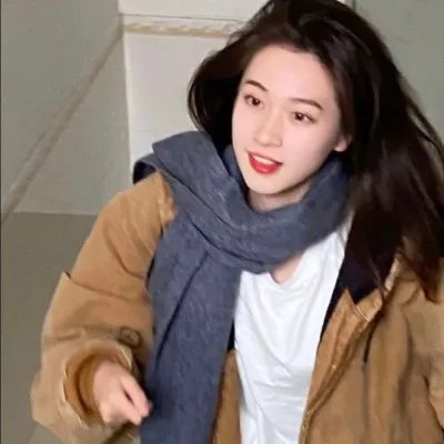倾城天下