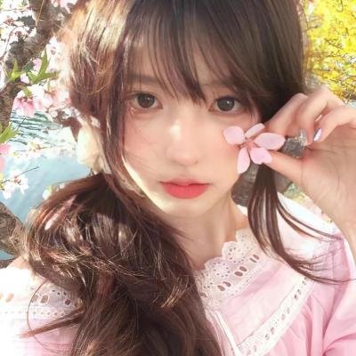 迷失第一季