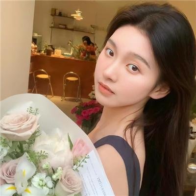 芝加哥警署第十三季