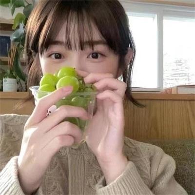 妻人太甚