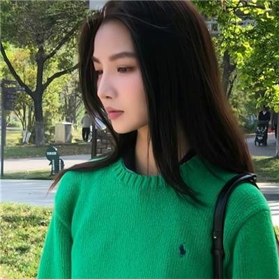 金刀秘卫之婳美人