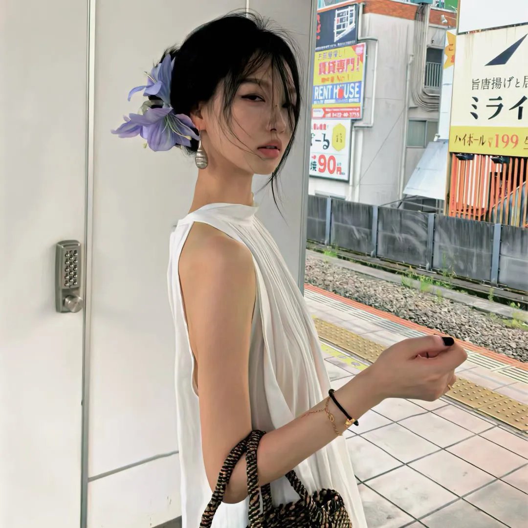 穿心虫