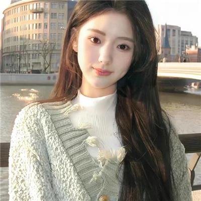 情侣宫殿