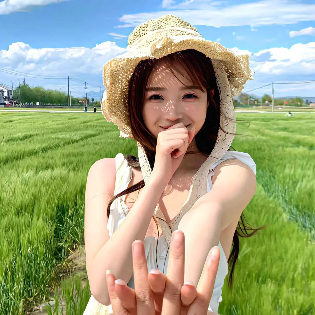 自我救赎