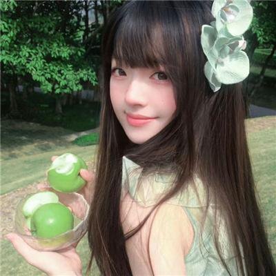 再见，我的王后