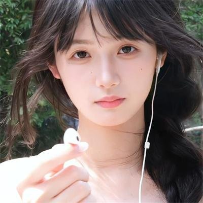 刀马旦粤语